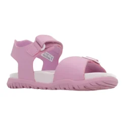 Sandal Fusbetto