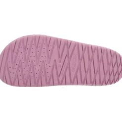 Sandal Fusbetto