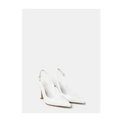 Sandalo Slingback