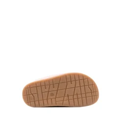 Sandały