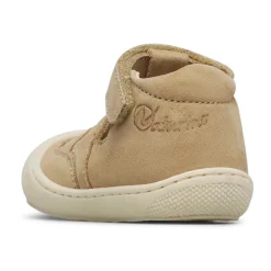 Sandały dla dzieci WAD na pierwsze kroki