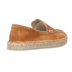 Sandały Espadryle