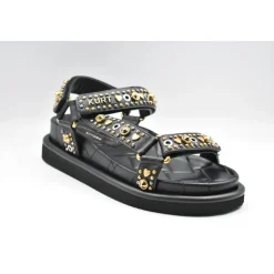 Sandały Orson