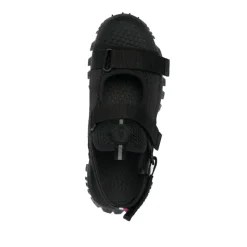 Sandały Trailgrip Vela