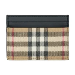 Sandon Card Holder