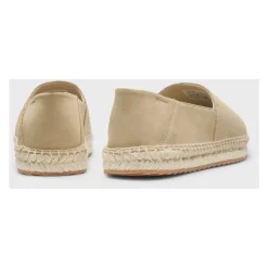 Sannes Slon Sd Espadryle