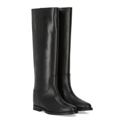 Santa Monica Boot
