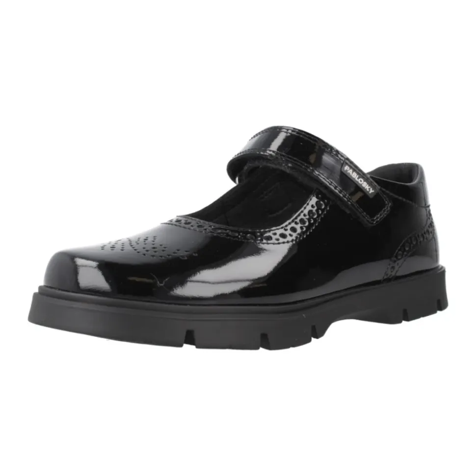 Sapiens 360219 Baleriny