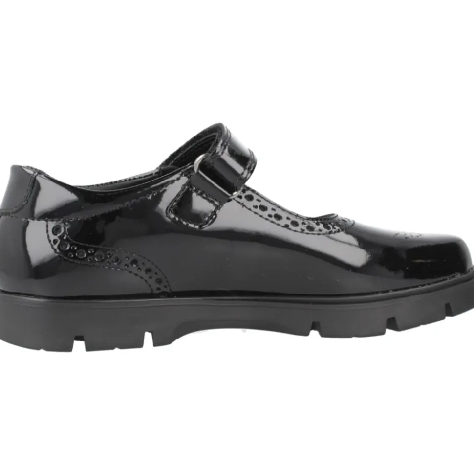 Sapiens 360219 Baleriny