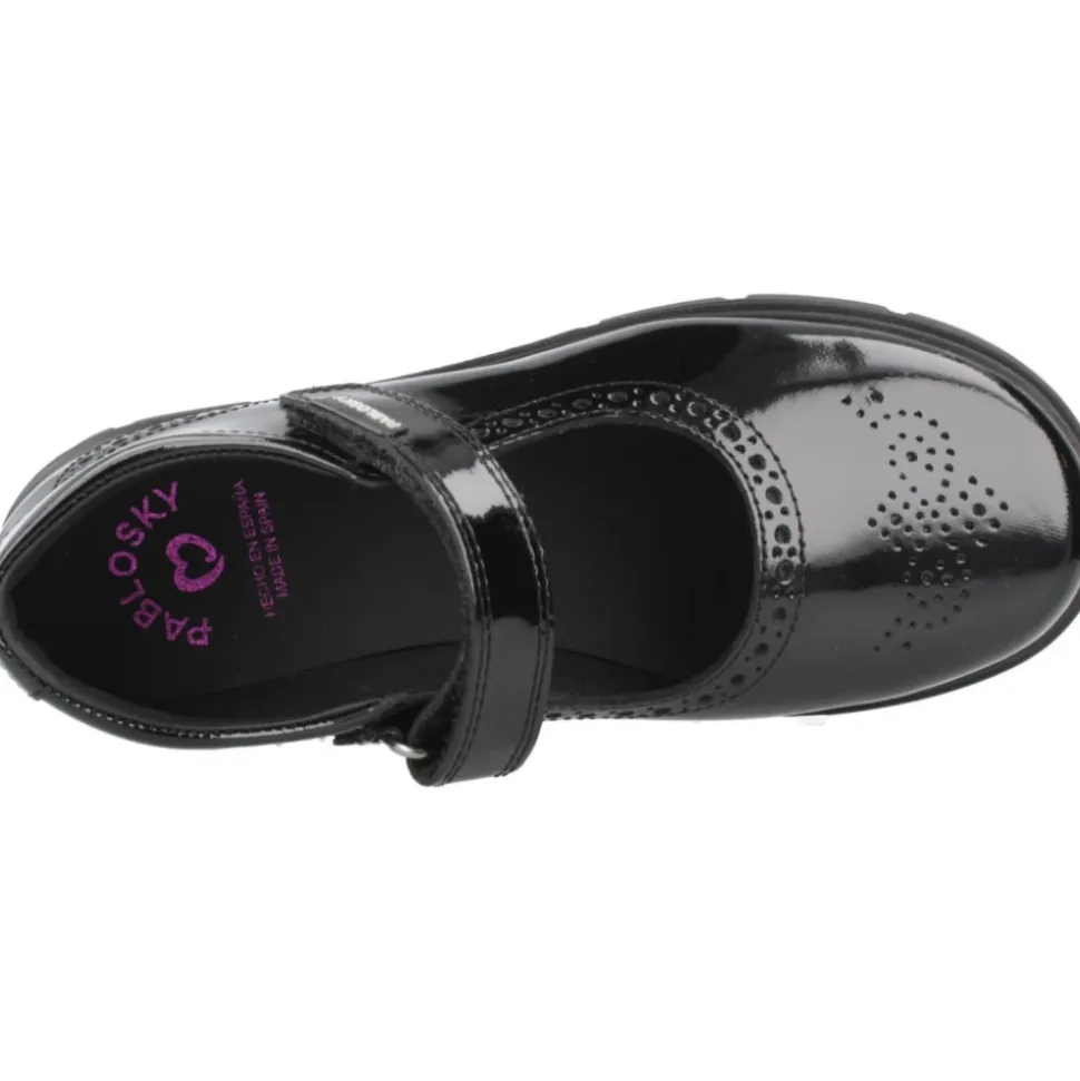 Sapiens 360219 Baleriny