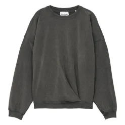 Sauria Sweatshirt