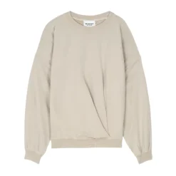 Sauria Sweatshirt