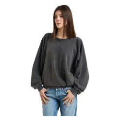 Sauria Sweatshirt