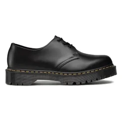 SCARPA