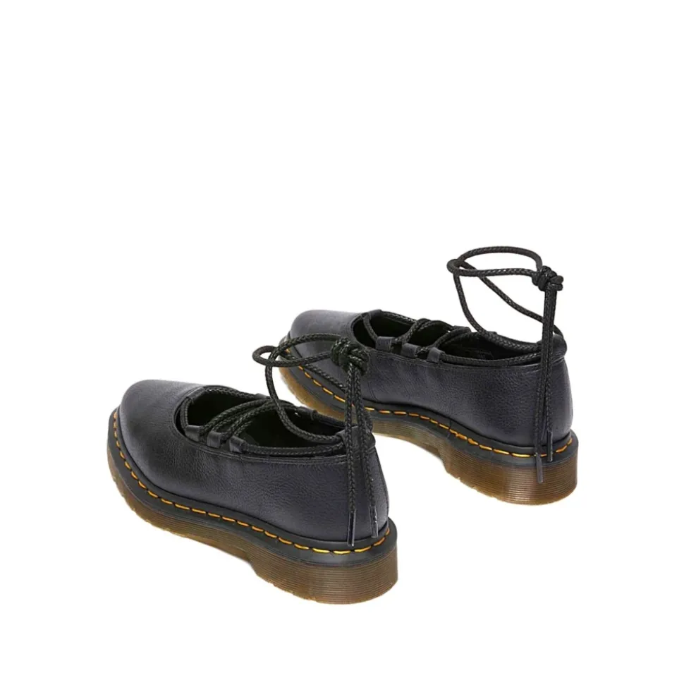 Scarpa