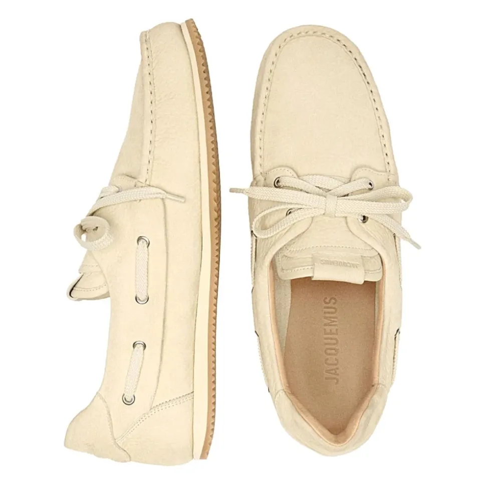 Scarpa