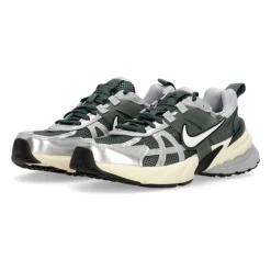 Scarpa V2K Run