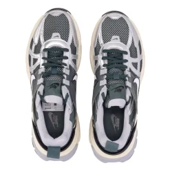 Scarpa V2K Run