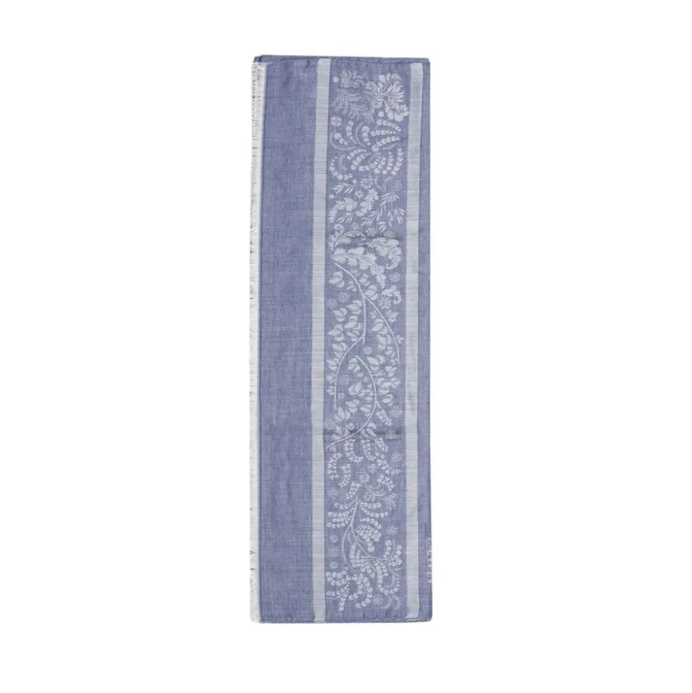 Scarves