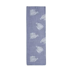 Scarves