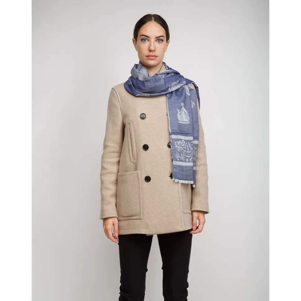 Scarves