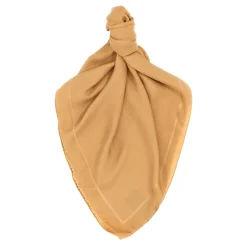 Scarves