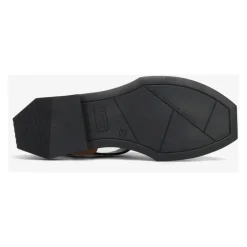 SC35-2A Sandal Alias