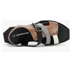 SC35-2A Sandal Alias