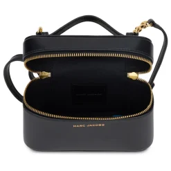 Scene Vanity Bag