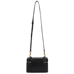 Scene Vanity Bag