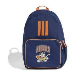 Schoolbags & Backpacks