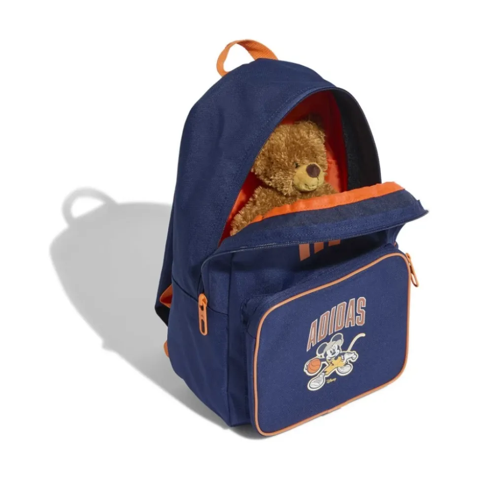 Schoolbags & Backpacks