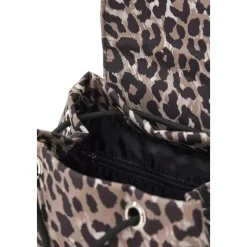 Schoolbags & Backpacks