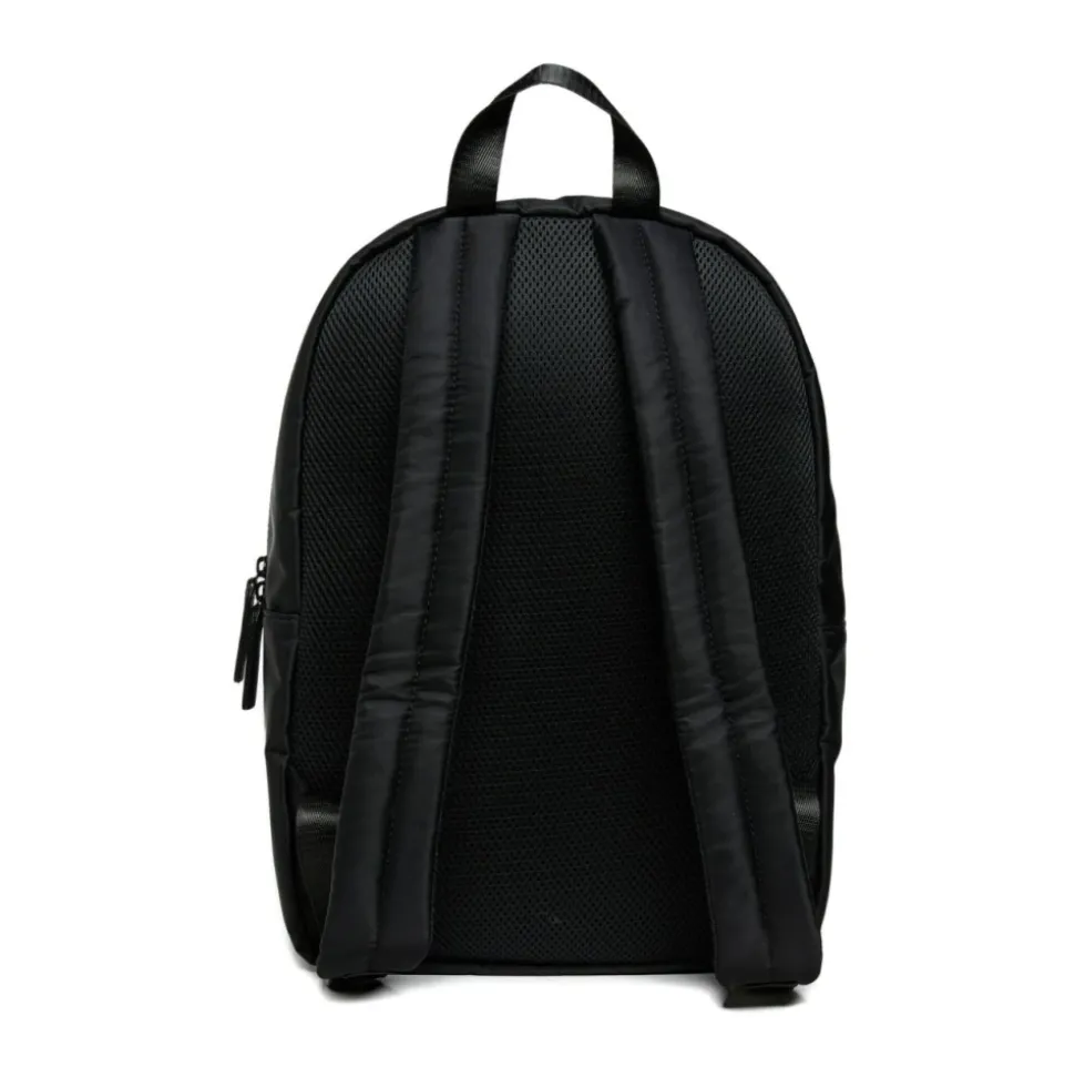 Schoolbags & Backpacks