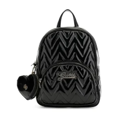 Schoolbags & Backpacks