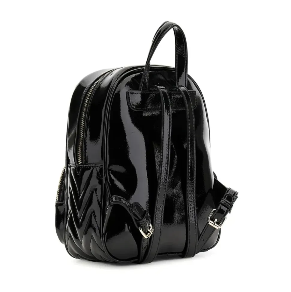 Schoolbags & Backpacks