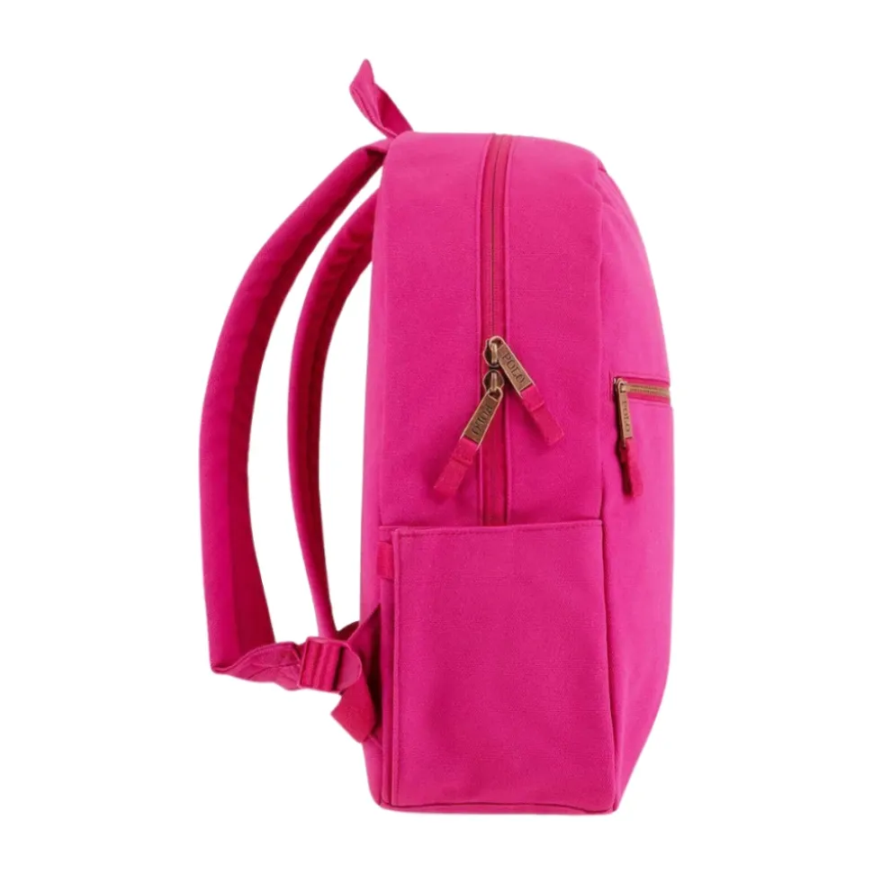 Schoolbags & Backpacks