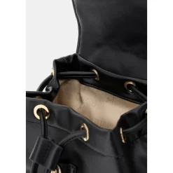 Schoolbags & Backpacks