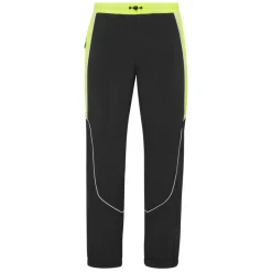 Scratch Sweatpants