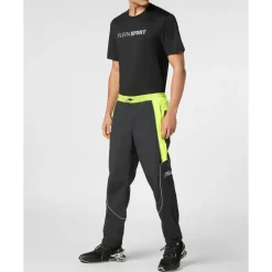 Scratch Sweatpants