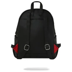 Scribble Shark Savage Backpack