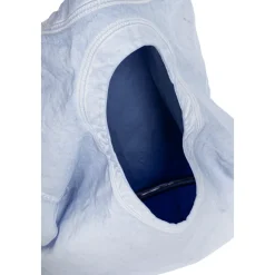 Sculptural (Bag)