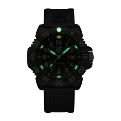 Sea Lion 44 mm 2050 Series