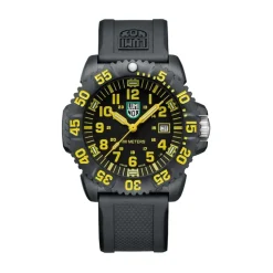 Sea Lion 44 mm 2050 Series
