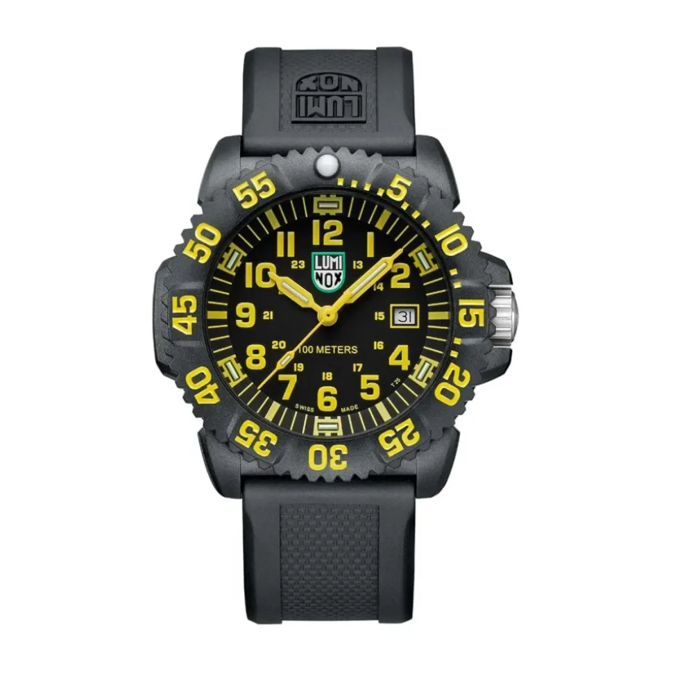 Sea Lion 44 mm 2050 Series