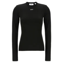 Second Skin Sweater