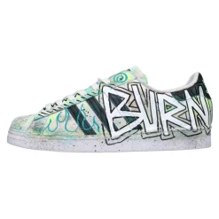 Seddye Sneakers