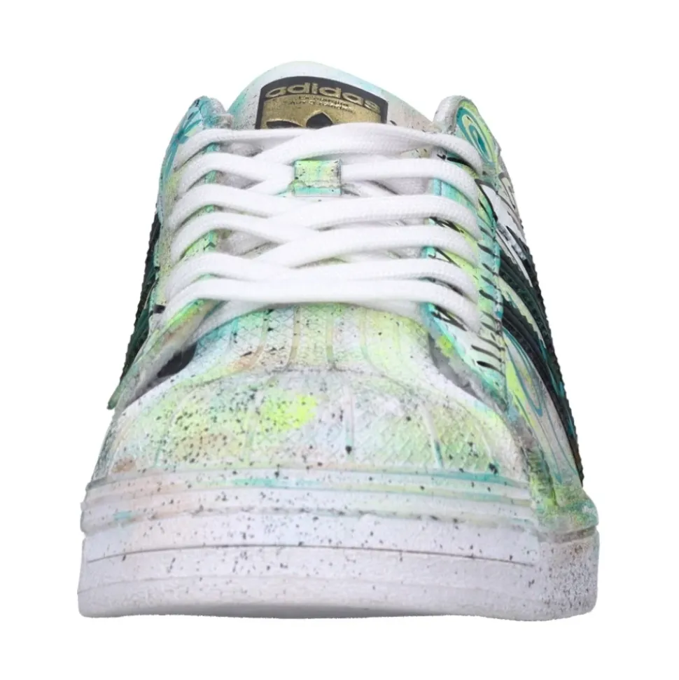 Seddye Sneakers
