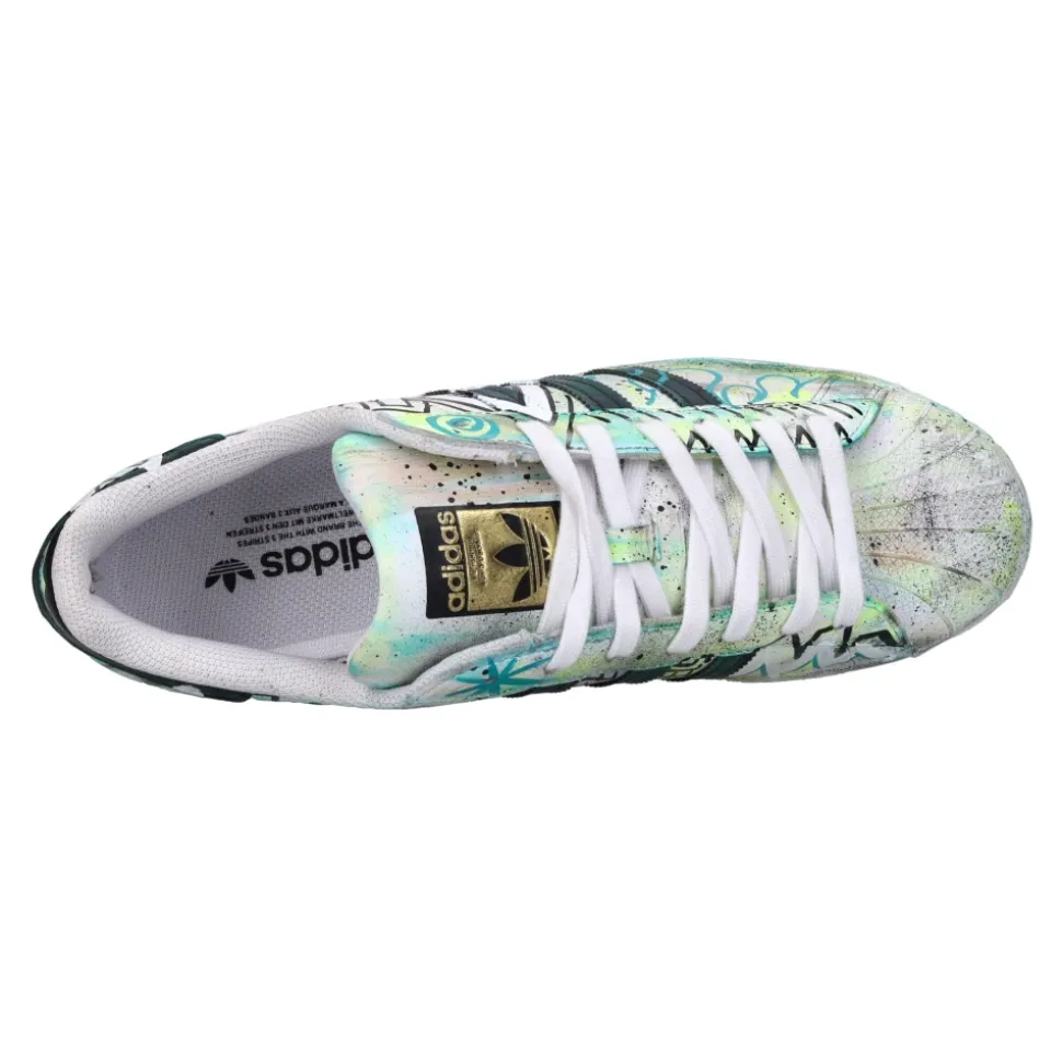 Seddye Sneakers