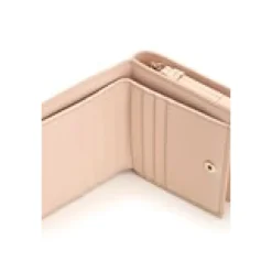 Sense Compact Wallet